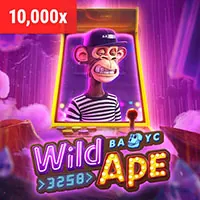 Game Nổ Hũ Jackpot MCW67.com