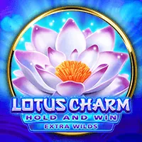 Casino Trực Tuyến MCW67.com
