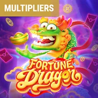 Game Bắn Cá đổi thưởng MCW67.com